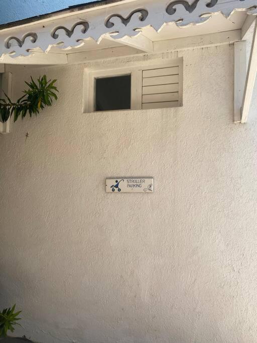 Lush Tropical Apartment Located In A 4-Star Resort Рънауей Бей Екстериор снимка